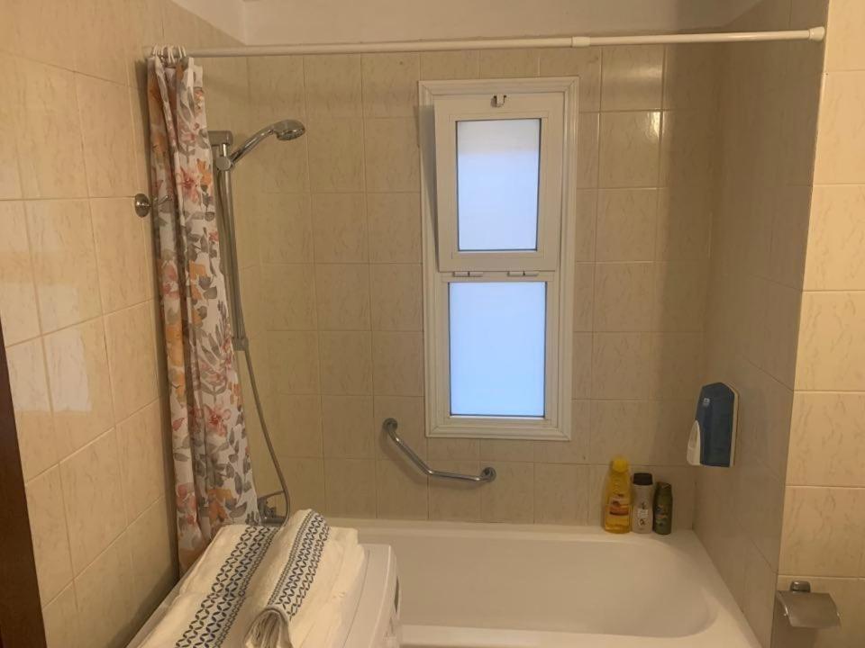Апартаменти Estudio En Tenerife Con Piscina / Study Flat With Pool Сан-Мігель-де-Абона Екстер'єр фото